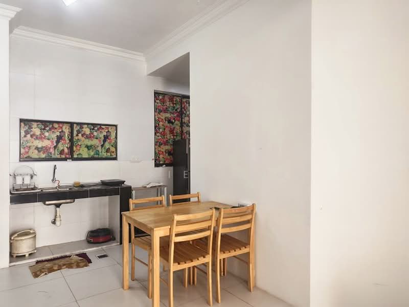Condominium for Sale at Treetops Residence - Cherie Chong - PropertyGuru.com.my