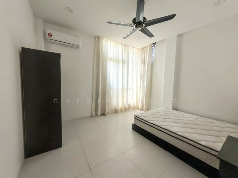 Condominium for Sale at Treetops Residence - Cherie Chong - PropertyGuru.com.my