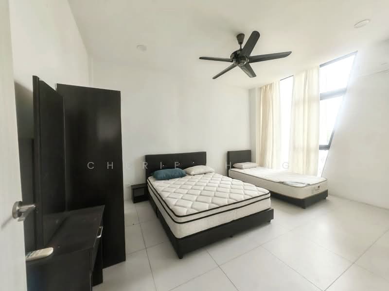 Condominium for Sale at Treetops Residence - Cherie Chong - PropertyGuru.com.my