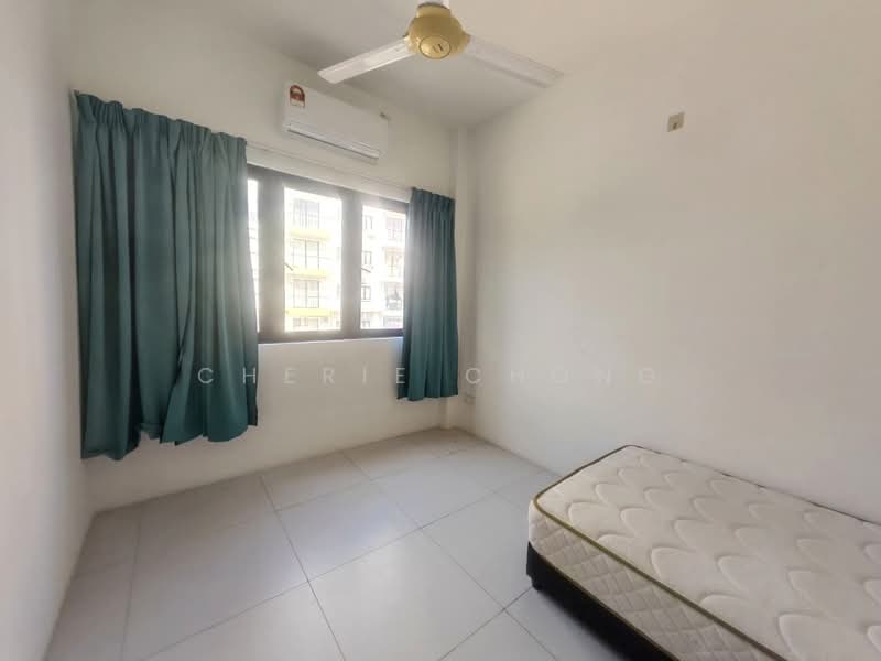 Condominium for Sale at Treetops Residence - Cherie Chong - PropertyGuru.com.my