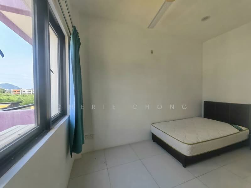 Condominium for Sale at Treetops Residence - Cherie Chong - PropertyGuru.com.my