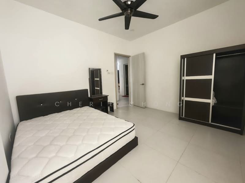 Condominium for Sale at Treetops Residence - Cherie Chong - PropertyGuru.com.my