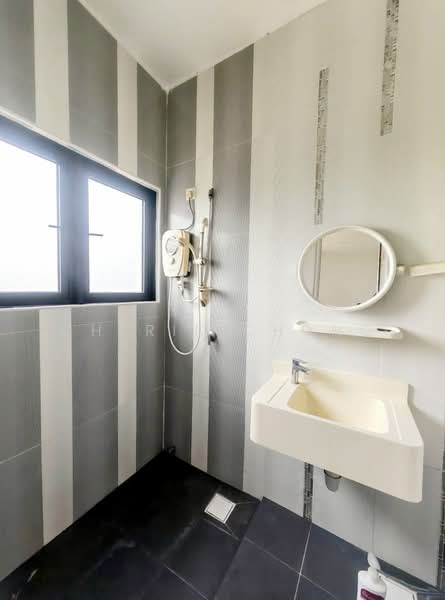 Condominium for Sale at Treetops Residence - Cherie Chong - PropertyGuru.com.my