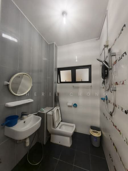 Condominium for Sale at Treetops Residence - Cherie Chong - PropertyGuru.com.my
