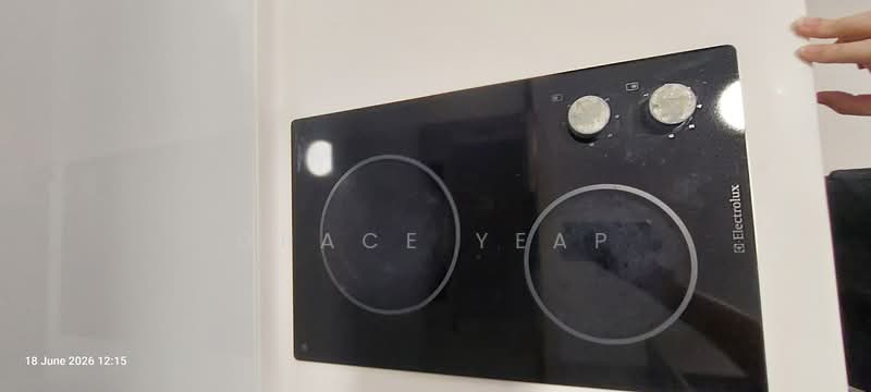 Service Residence for Rent at Arnica @ Tropicana Gardens - Grace Yeap - PropertyGuru.com.my