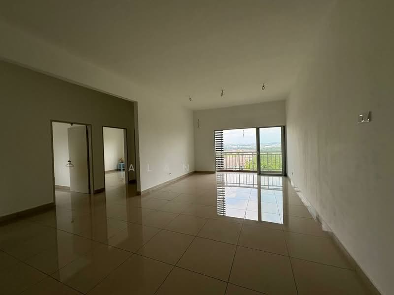 Kondominium untuk Dijual di Permata Residences - Alan Lee - / - PropertyGuru.com.my
