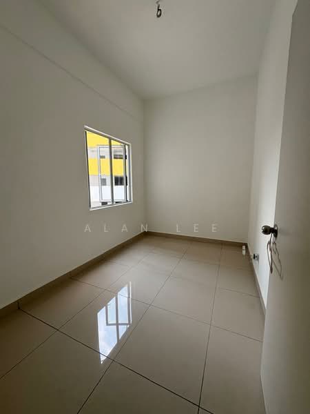 Kondominium untuk Dijual di Permata Residences - Alan Lee - PropertyGuru.com.my