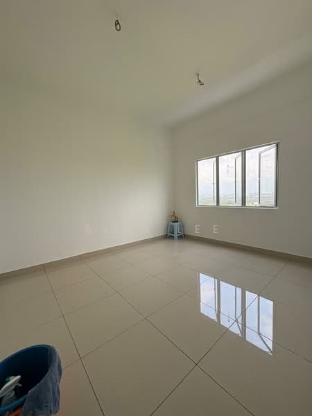 Kondominium untuk Dijual di Permata Residences - Alan Lee - PropertyGuru.com.my