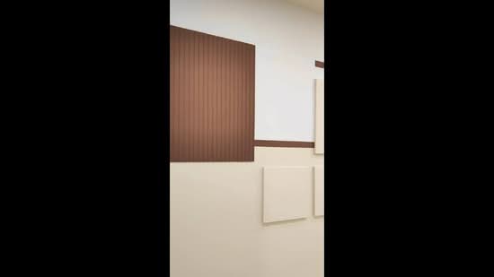 Servis Apartment untuk Disewa di The Sentral Suites - Edward Yap - PropertyGuru.com.my