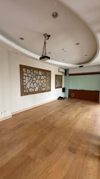 Pejabat untuk Disewa di Petaling Jaya (Selangor) - JK Leong - Interior - PropertyGuru.com.my