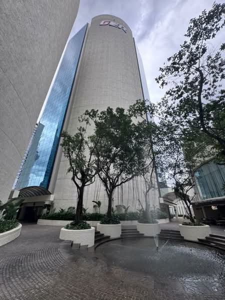 Office for Rent in Ampang (Kuala Lumpur) - Loh KC - Exterior - PropertyGuru.com.my