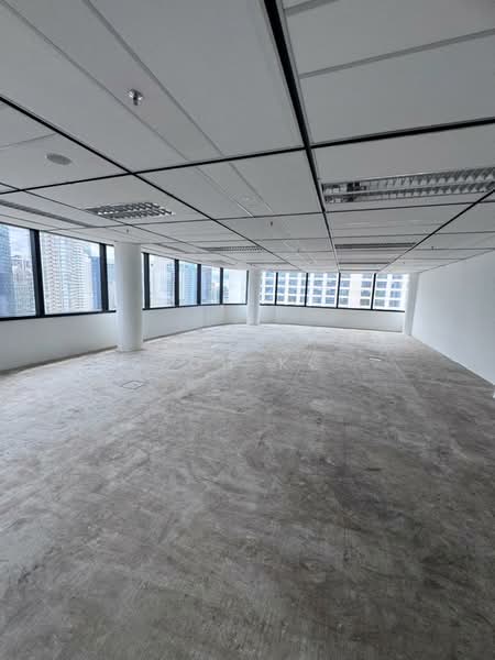 Office for Rent in Ampang (Kuala Lumpur) - Loh KC - Interior - PropertyGuru.com.my