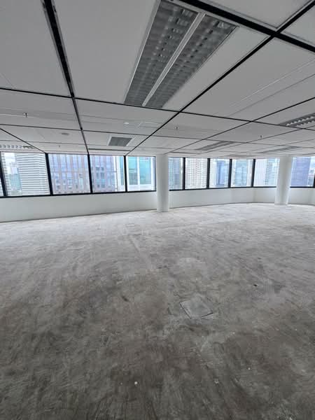 Office for Rent in Ampang (Kuala Lumpur) - Loh KC - Interior - PropertyGuru.com.my