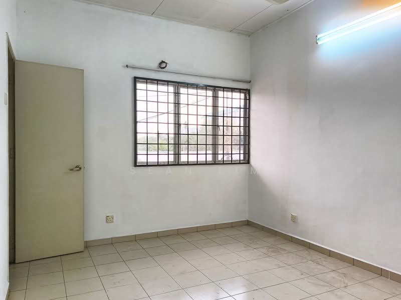 2-storey Terraced House for Rent in Bandar Utama 1 (Bandar Utama) - Sean Lim - Interior - PropertyGuru.com.my
