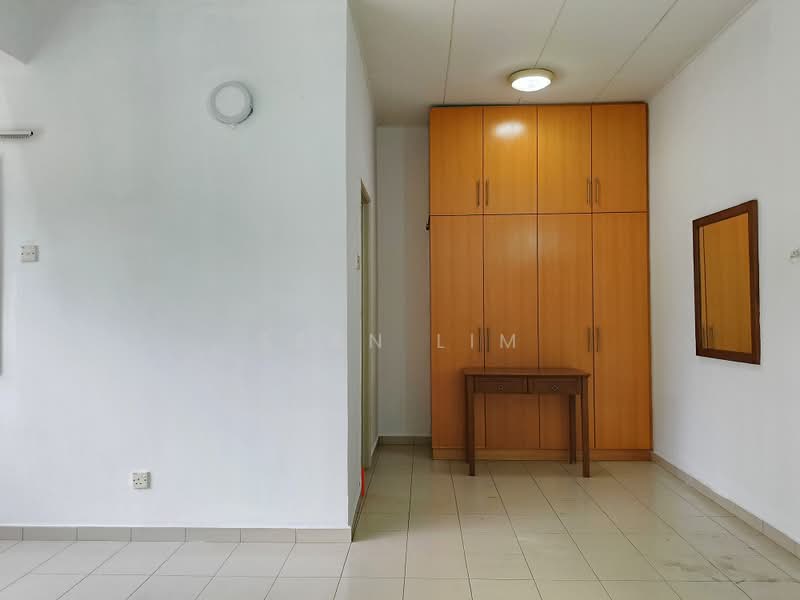 2-storey Terraced House for Rent in Bandar Utama 1 (Bandar Utama) - Sean Lim - Interior - PropertyGuru.com.my