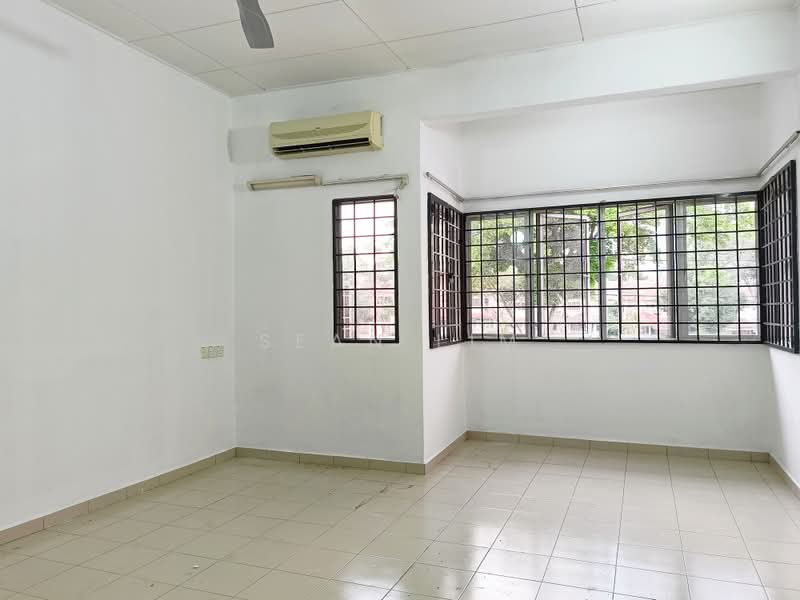 2-storey Terraced House for Rent in Bandar Utama 1 (Bandar Utama) - Sean Lim - Interior - PropertyGuru.com.my