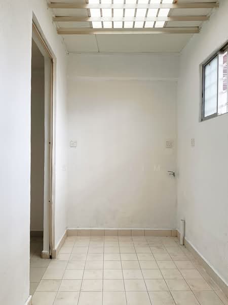 2-storey Terraced House for Rent in Bandar Utama 1 (Bandar Utama) - Sean Lim - Interior - PropertyGuru.com.my