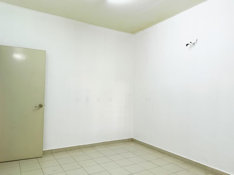 2-storey Terraced House for Rent in Bandar Utama 1 (Bandar Utama) - Sean Lim - Interior - PropertyGuru.com.my