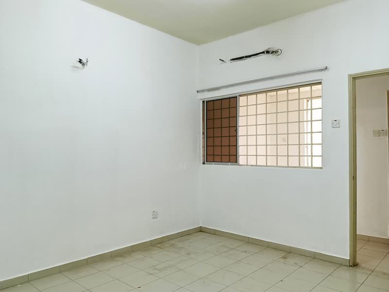 2-storey Terraced House for Rent in Bandar Utama 1 (Bandar Utama) - Sean Lim - Interior - PropertyGuru.com.my