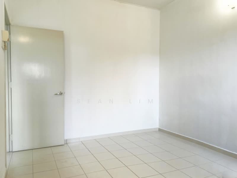 2-storey Terraced House for Rent in Bandar Utama 1 (Bandar Utama) - Sean Lim - Interior - PropertyGuru.com.my