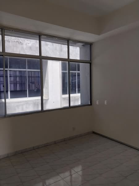 Pangsapuri untuk Dijual di Menara Riverview - Edward Lee - Interior - PropertyGuru.com.my