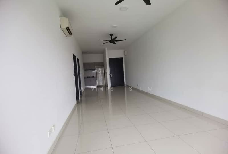 Condominium for Rent at The Havre Bukit Jalil - Mavis Sim - PropertyGuru.com.my