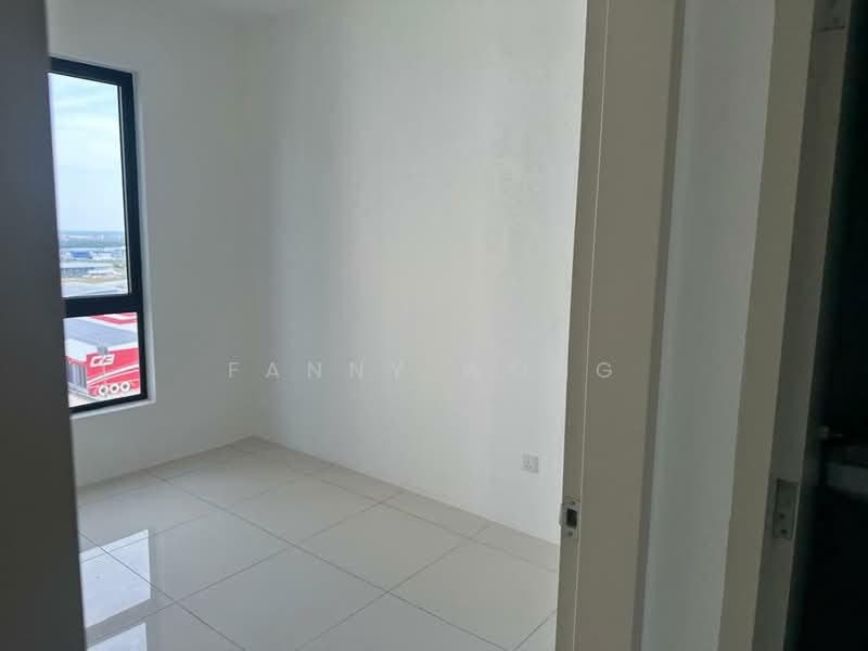 Pangsapuri untuk Dijual di Vivo Executive Apartment - Fanny Wong - Interior - PropertyGuru.com.my