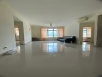 For Sale - All Seasons Park