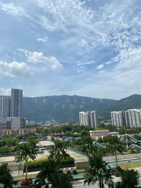 Condominium for Sale at All Seasons Park - Sr. Helen Teoh - View - PropertyGuru.com.my