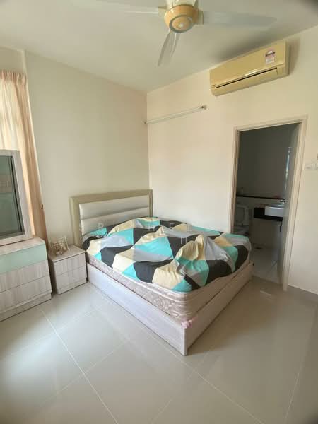 Condominium for Sale at All Seasons Park - Sr. Helen Teoh - Bedroom - PropertyGuru.com.my