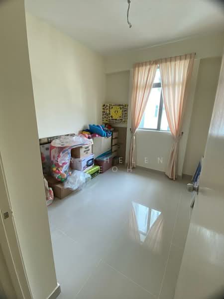 Condominium for Sale at All Seasons Park - Sr. Helen Teoh - Interior - PropertyGuru.com.my