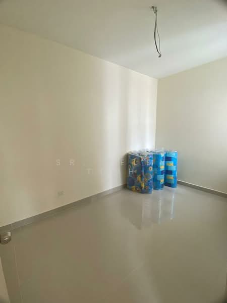 Condominium for Sale at All Seasons Park - Sr. Helen Teoh - Interior - PropertyGuru.com.my