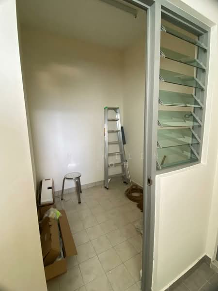Condominium for Sale at All Seasons Park - Sr. Helen Teoh - Interior - PropertyGuru.com.my
