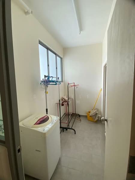 Condominium for Sale at All Seasons Park - Sr. Helen Teoh - Interior - PropertyGuru.com.my