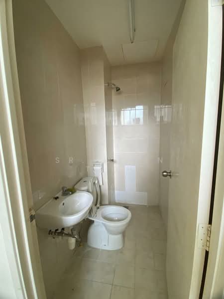 Condominium for Sale at All Seasons Park - Sr. Helen Teoh - Bathroom - PropertyGuru.com.my