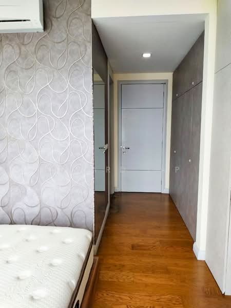 Condominium for Rent at The Westside One - Edward Yap - PropertyGuru.com.my