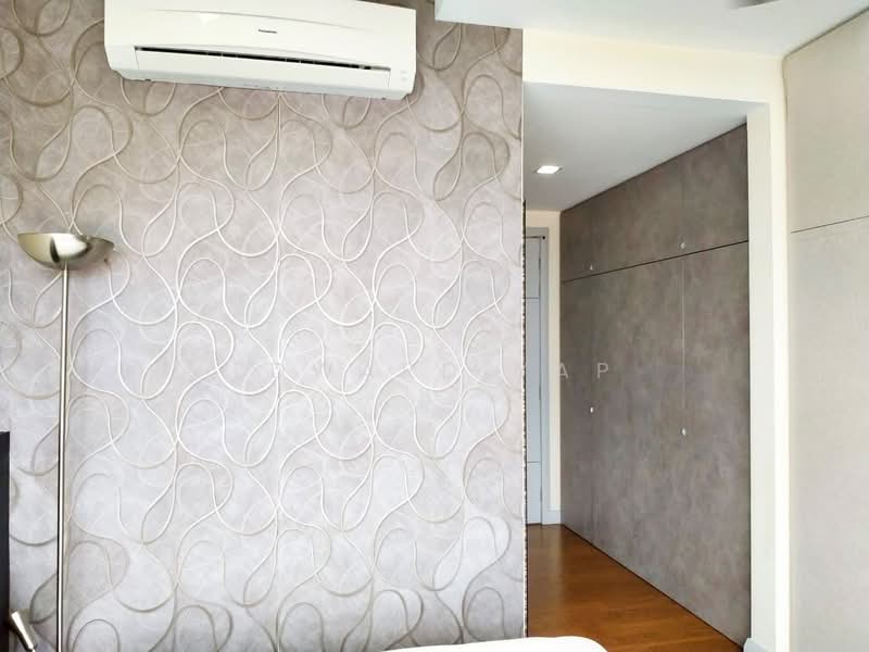Condominium for Rent at The Westside One - Edward Yap - Interior - PropertyGuru.com.my