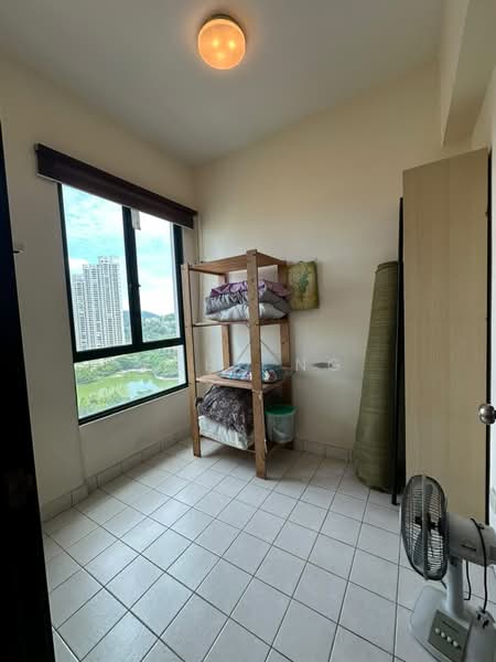 Condominium for Rent at Nadia Parkfront - Echo Ng - View - PropertyGuru.com.my