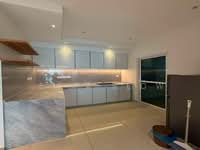 For Rent - Havana Beach Residences