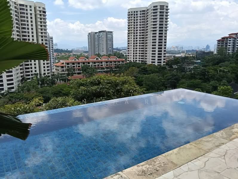 Bungalow for Sale in Bangsar Hill (Bangsar) - Nisha R - Exterior - PropertyGuru.com.my