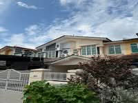 For Sale - Taman Austin Perdana