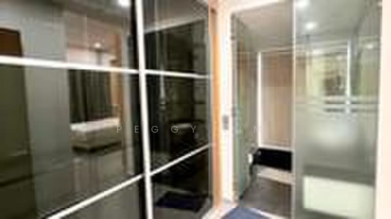 Condominium for Sale at Suasana Sentral Loft - Peggy Lim - PropertyGuru.com.my