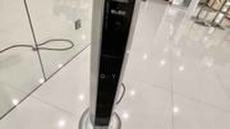 Condominium for Sale at Suasana Sentral Loft - Peggy Lim - PropertyGuru.com.my