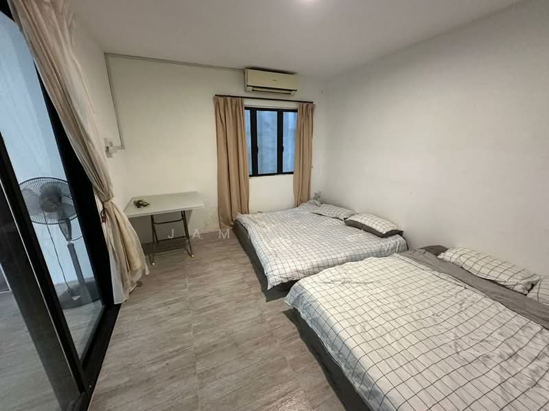 Semi-Detached House for Sale in Panorama Lapangan Perdana (Ipoh) - Jamie Lai - PropertyGuru.com.my