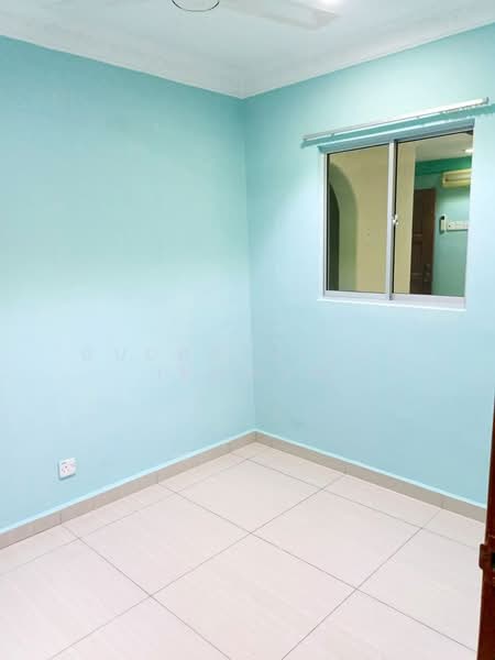 Apartment for Rent at Apartment Taman Topaz - Gudrotullah Ikhwan - Interior - PropertyGuru.com.my