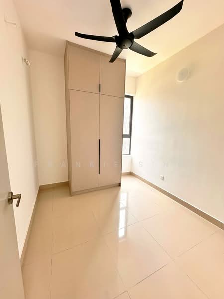 Service Residence for Rent at Bayu Residensi - Frankie Sing - Interior - PropertyGuru.com.my
