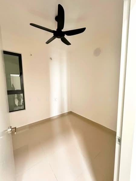 Service Residence for Rent at Bayu Residensi - Frankie Sing - Interior - PropertyGuru.com.my