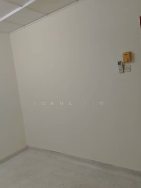 Rumah Berkembar untuk Disewa di SS17 (Subang Jaya) - Lorna Lim - Interior - PropertyGuru.com.my