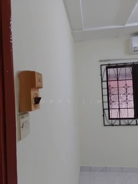 Rumah Berkembar untuk Disewa di SS17 (Subang Jaya) - Lorna Lim - Interior - PropertyGuru.com.my