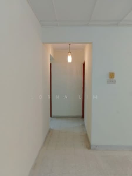 Rumah Berkembar untuk Disewa di SS17 (Subang Jaya) - Lorna Lim - Corridor - PropertyGuru.com.my